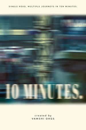 Ten Minutes