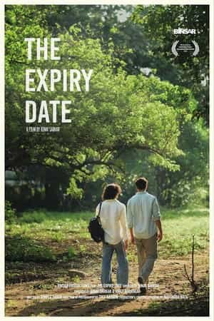 The Expiry Date