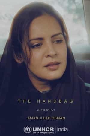 The Handbag