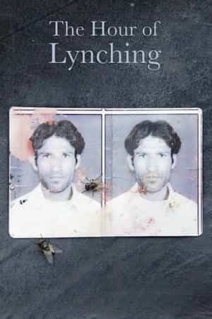 The Hour of Lynching