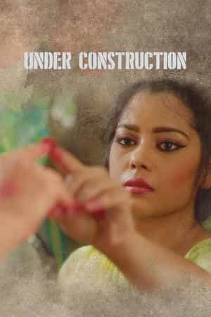 Under Construction