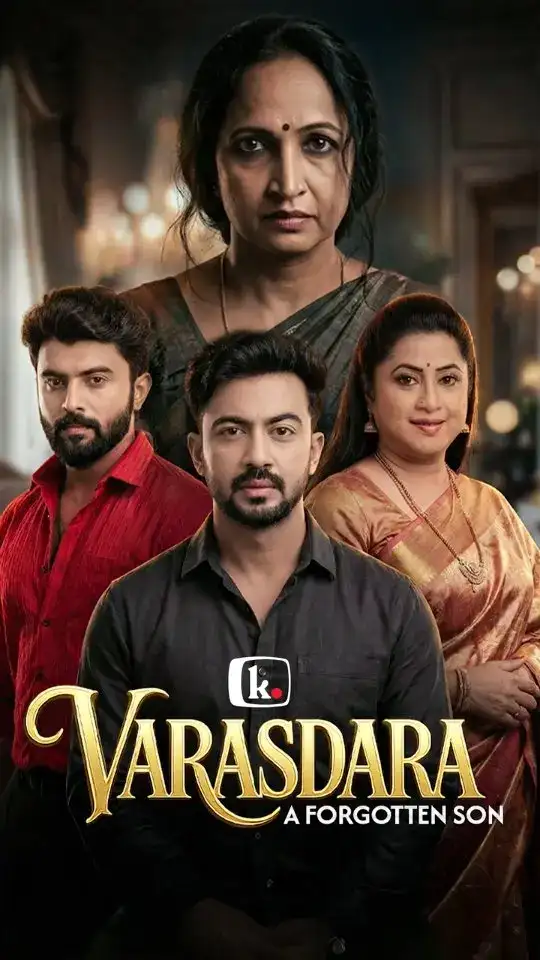 Varasdhara