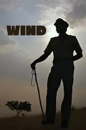 Wind