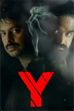 Y