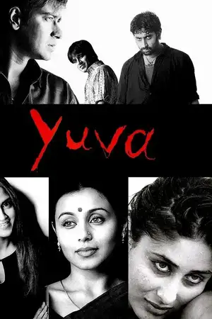 Yuva