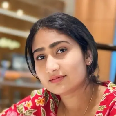Aadhya Subha