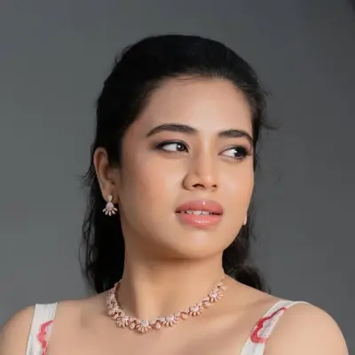 Aarthi Subash
