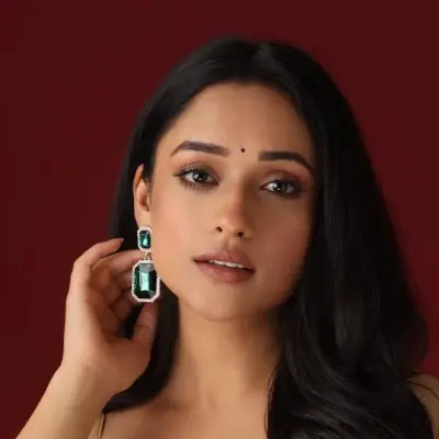 Aartii Gupta