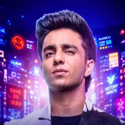 Aarush Bhola
