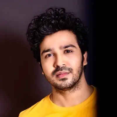 Aashay Kulkarni