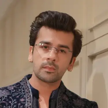 Aashish Kedar