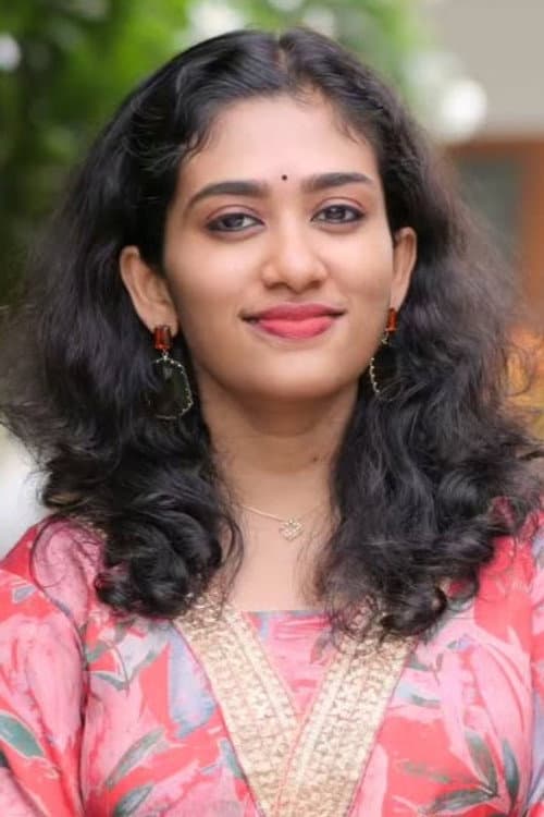 Aavani Malhar