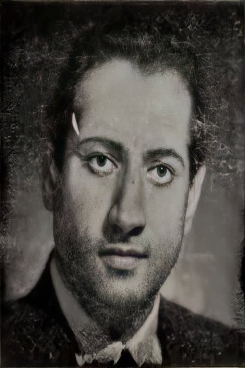 Abdur Rashid Kardar