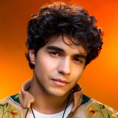 Abhay Verma