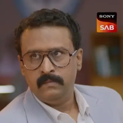 Abhijit Sinha