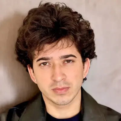 Abhishek Garg
