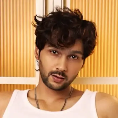 Abhishek Kumar
