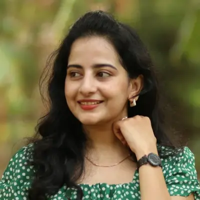 Acharya Shree
