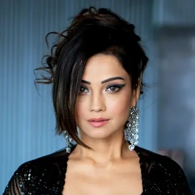 Adaa Khan