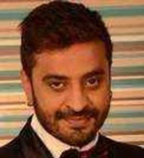Adi Lokesh