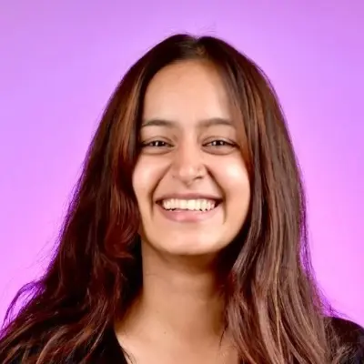 Aditi Singh