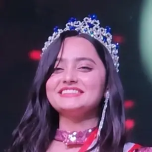 Aditi Bhardwaj