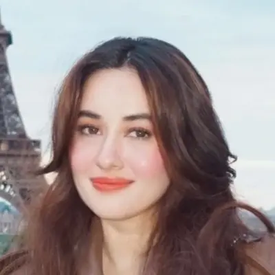 Aditi Budhathoki