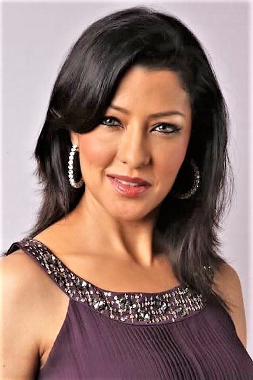 Aditi Govitrikar