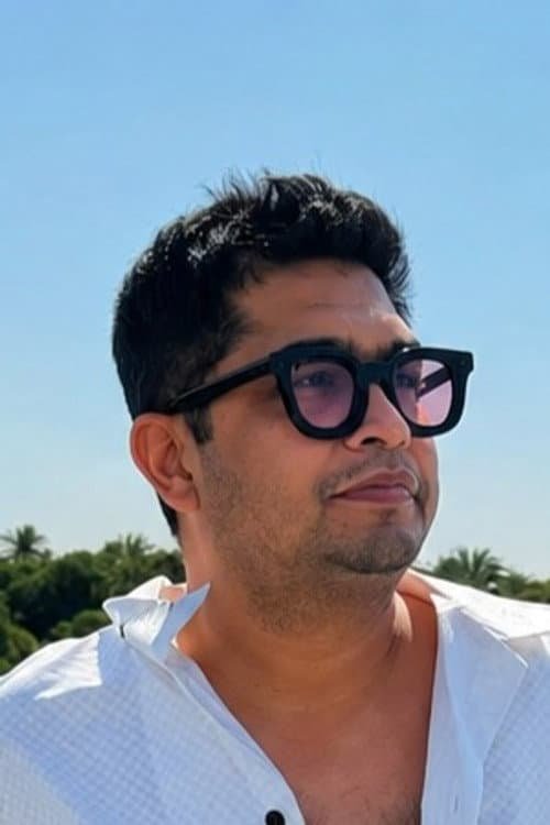 Aditya Modi