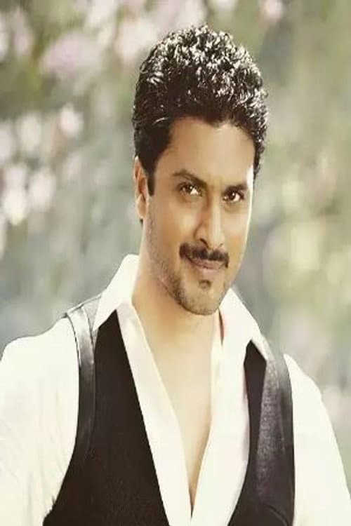Aditya Singh