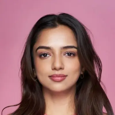 Ahsaas Channa