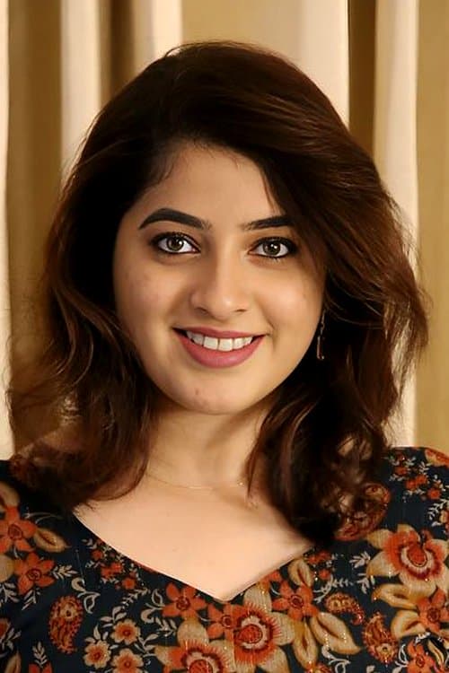 Aima Rosmy Sebastian