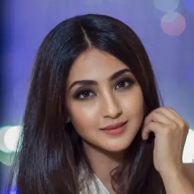 Aindrita Ray