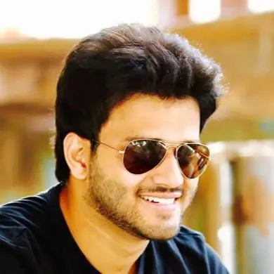 Akarsh Byramudi