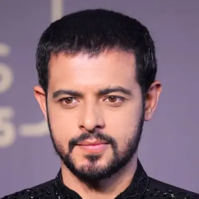Akash Makhija