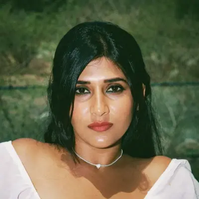AKSHANI MINI