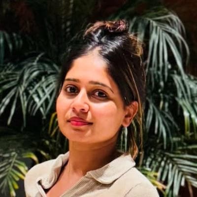 Akshatha Kuki