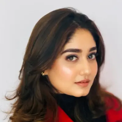 Akshatha Shettigar