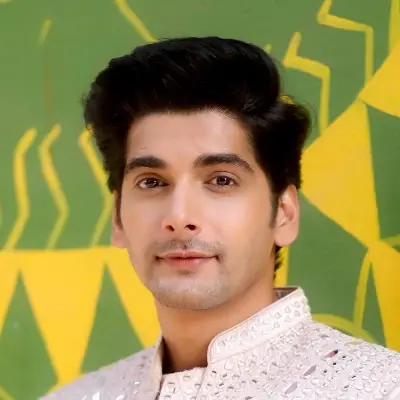 Akshit Sukhija