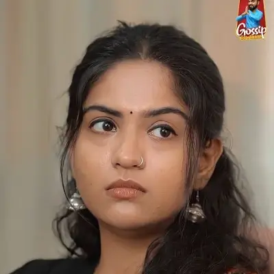 Alankrita Shah