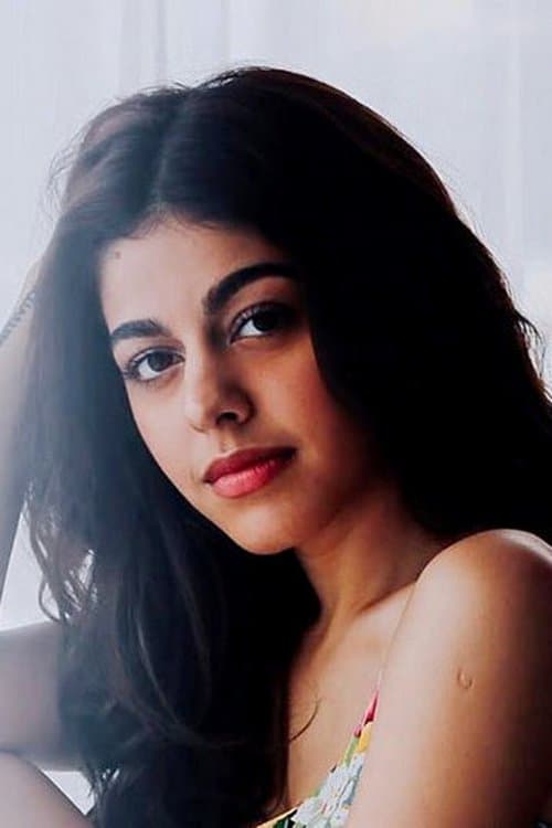 Alaya Furniturewala