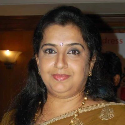 Ambika