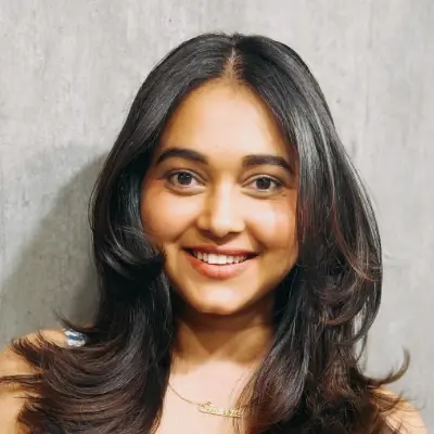 Ameeta Kulal