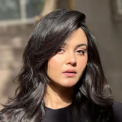 Ami Joshi