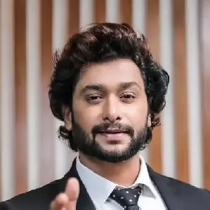Amit Soni