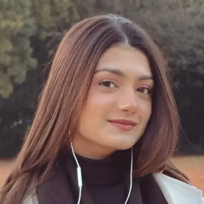 Amulya Rattan