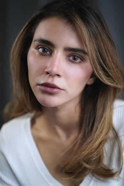 Ananditaa