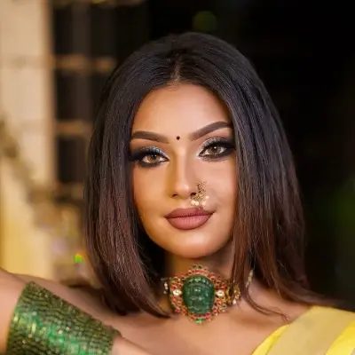 Ananiya Anu