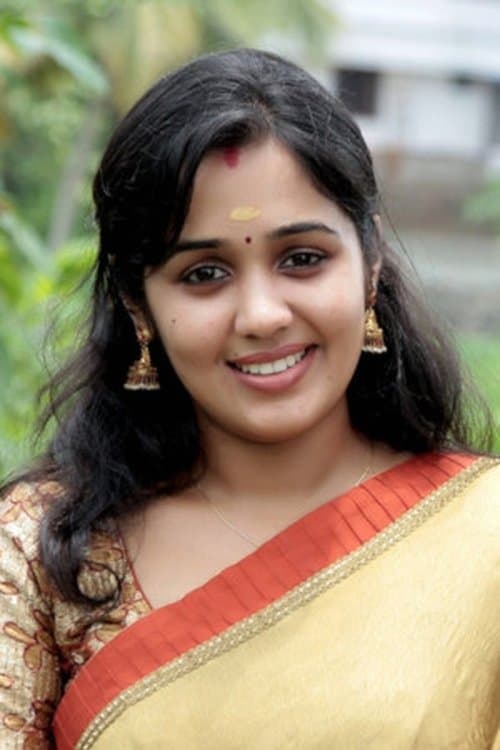Ayilya Gopalakrishnan