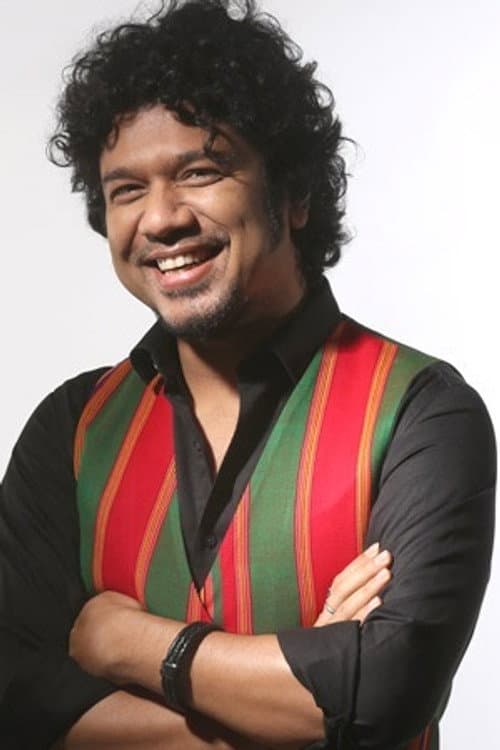 Angaraag Mahanta